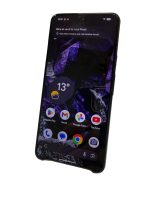 Amanet Cashbook | Amanet Online